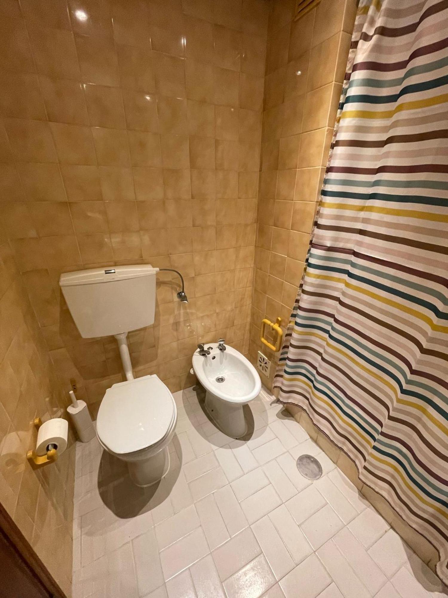 Appartamento Balaia II Olhos de Agua  Esterno foto
